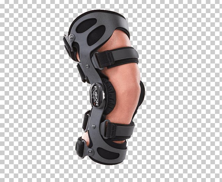 Knee Pad Osteoarthritis PNG, Clipart, Arm, Breg Inc, Female, Joint, Knee Free PNG Download