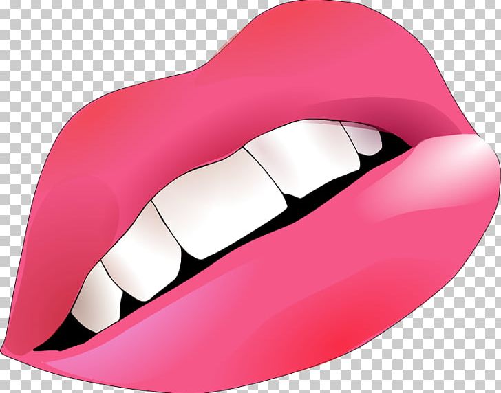 Lip Mouth Animation PNG, Clipart, Animation, Cartoon, Clip Art, Drawing, Jaw Free PNG Download