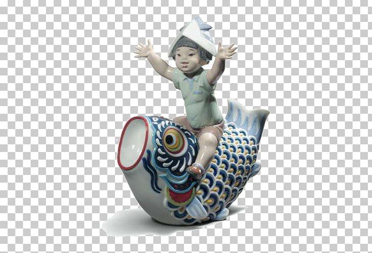 Lladrxf3 Porcelain Childrens Day Figurine Gosekku PNG, Clipart, American Flag, Australia Flag, Boy, Carving, Ceramic Free PNG Download