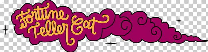 Logo Pink M Font PNG, Clipart, Art, Fortune Telling, Graphic Design, Logo, Magenta Free PNG Download