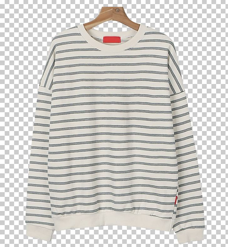 Long-sleeved T-shirt Long-sleeved T-shirt Sweater Sneakers PNG, Clipart, Button, Child, Clothing, Colorful Stripe, Cutsew Free PNG Download