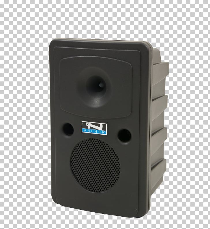 Loudspeaker Sound Box Microphone Frequency PNG, Clipart, Audio, Audio Equipment, Com, Dvd Studio Pro, Electronic Device Free PNG Download