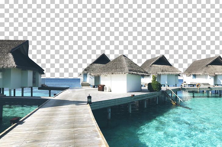 Maldive Islands Resort PNG, Clipart, Islands, Landscapes, Nature, Photography, Pictures Free PNG Download