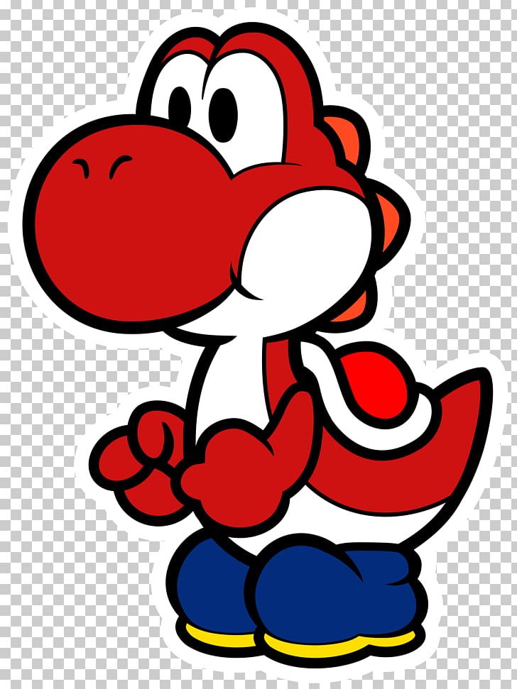 Mario & Yoshi Super Mario World 2: Yoshi's Island Paper Mario: The Thousand-Year Door Paper Mario: Sticker Star PNG, Clipart, Area, Fictional Character, Flower, Heroes, Mario Free PNG Download
