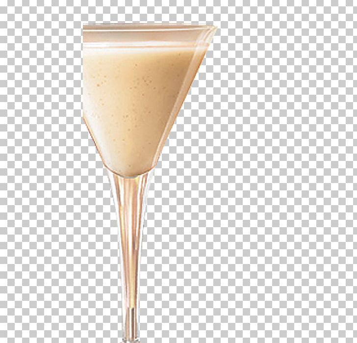 Martini Coquito Bacardi Cocktail Bacardi Superior PNG, Clipart, Bacardi, Bacardi Cocktail, Bacardi Superior, Batida, Brandy Alexander Free PNG Download