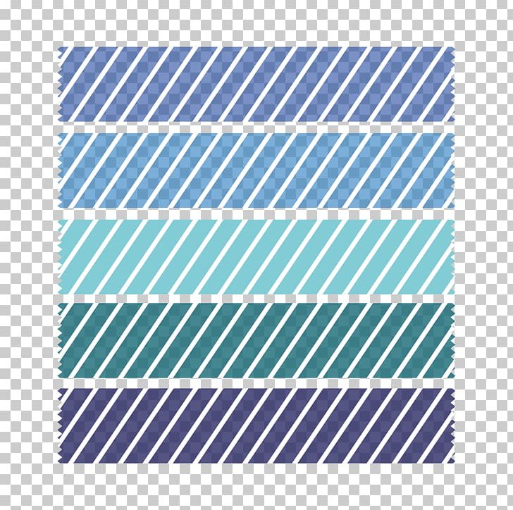 Masking Tape Paper Drawing Art PNG, Clipart, Adhesive, Angle, Aqua, Area, Art Free PNG Download