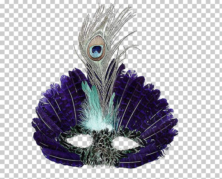 Masquerade Ball Mardi Gras Mask Carnival Costume PNG, Clipart, Abstract Backgroundmask, Art, Ball, Ball Gown, Black Free PNG Download
