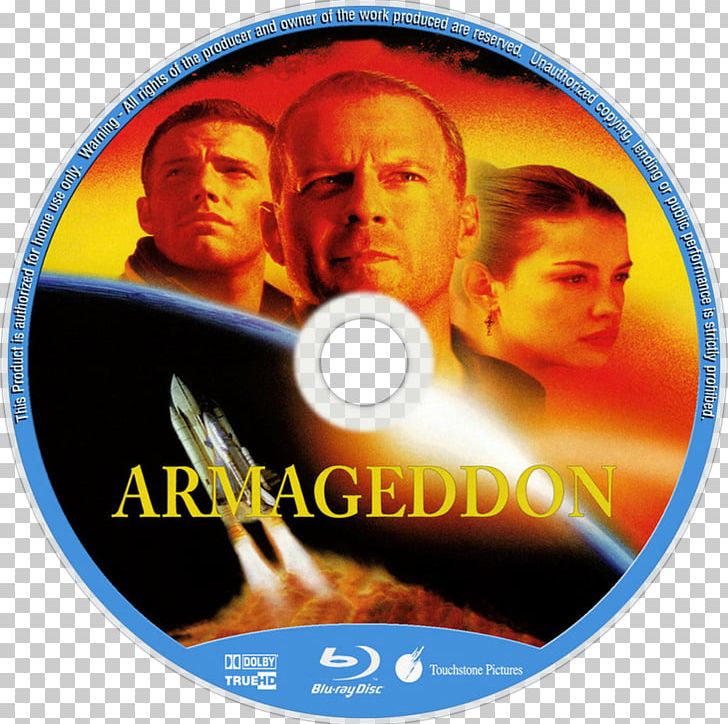 Michael Bay Bruce Willis Armageddon The Rocketeer Film PNG, Clipart, Action Film, Armageddon, Bruce Willis, Compact Disc, Die Hard Film Series Free PNG Download