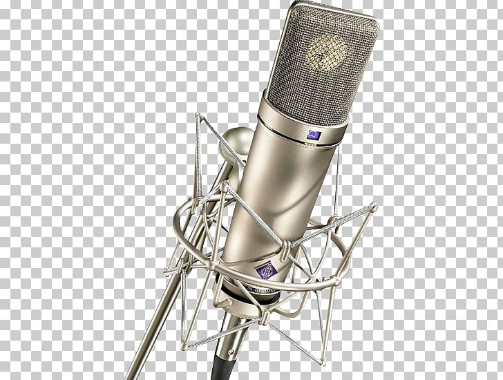 Microphone Neumann U 87 Ai Georg Neumann Neumann U87 Sound PNG, Clipart, Audio, Audio Equipment, Diaphragm, Electronics, Georg Neumann Free PNG Download
