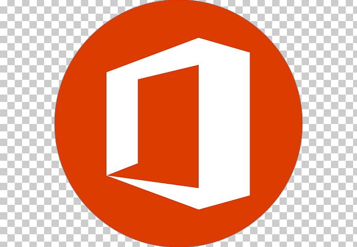 Microsoft Office 365 Microsoft Office 2016 Office Online PNG, Clipart, Angle, Area, Brand, Circle, Computer Free PNG Download
