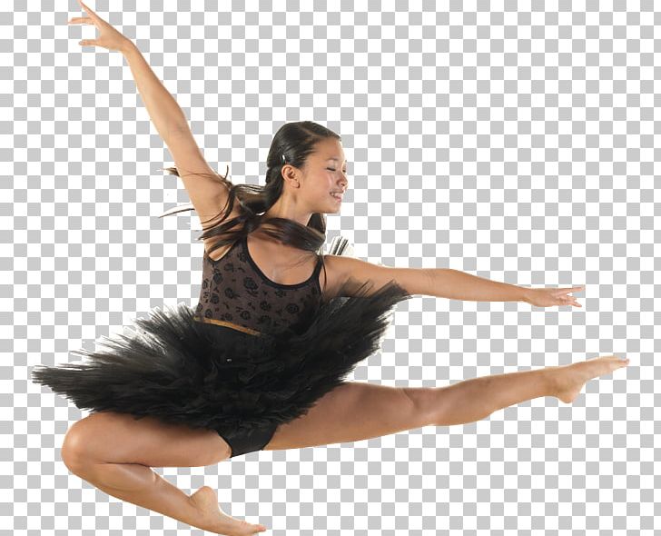 Modern Dance Ballet Choreography Sportswear PNG, Clipart, Ballet, Ballet Dancer, Ballet Tutu, Choreography, Concert Dance Free PNG Download