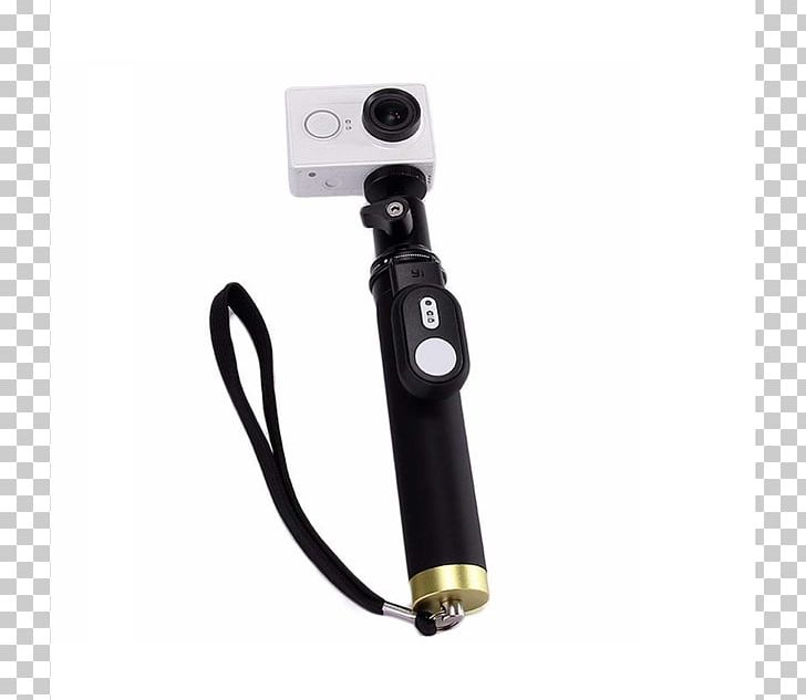 Monopod Selfie Stick Action Camera Remote Controls PNG, Clipart, 4k Resolution, Action Camera, Bluetooth, Camera, Electronics Accessory Free PNG Download