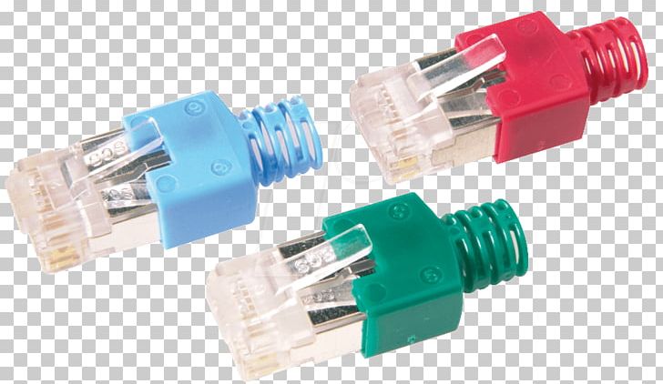 Network Cables Category 5 Cable Registered Jack Electrical Connector 8P8C PNG, Clipart, Black, Cable, Category, Color, Computer Network Free PNG Download