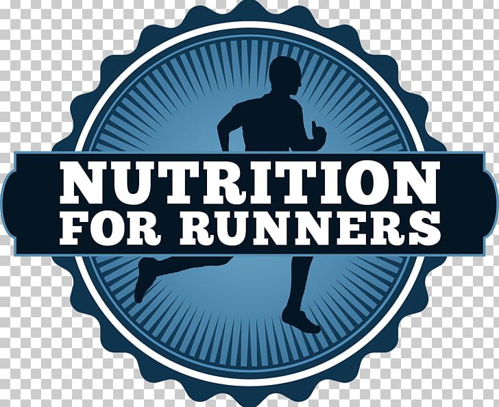 Nutrition For Runners Health Sports Nutrition Diet PNG, Clipart, Brand, Company, Dallas, Diet, Emblem Free PNG Download