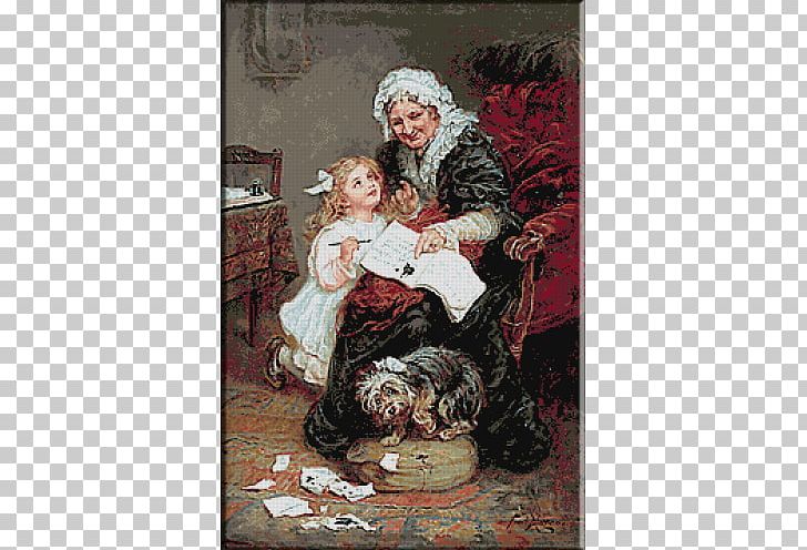 Oil Painting Work Of Art Artist PNG, Clipart, Art, Arthur Elsley, Artist, Canvas, Canvas Print Free PNG Download