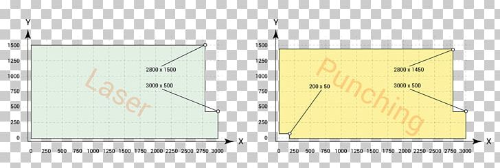 Paper Line Angle Diagram PNG, Clipart, Angle, Area, Art, Diagram, Final Cut Free PNG Download