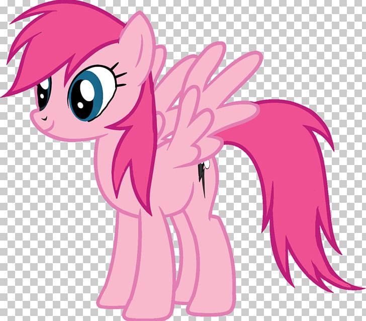 Pinkie Pie Rainbow Dash Rarity Spike Pony PNG, Clipart, Animal Figure, Anime, Applejack, Art, Cartoon Free PNG Download