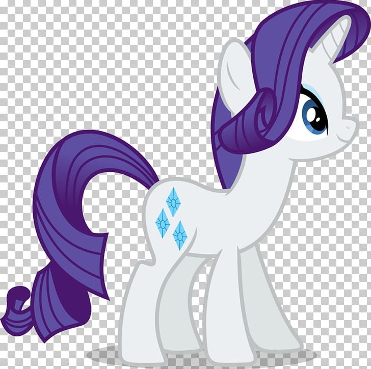Pony Rarity Pinkie Pie Rainbow Dash PNG, Clipart, Cartoon, Deviantart, Fictional Character, Flut, Horse Free PNG Download
