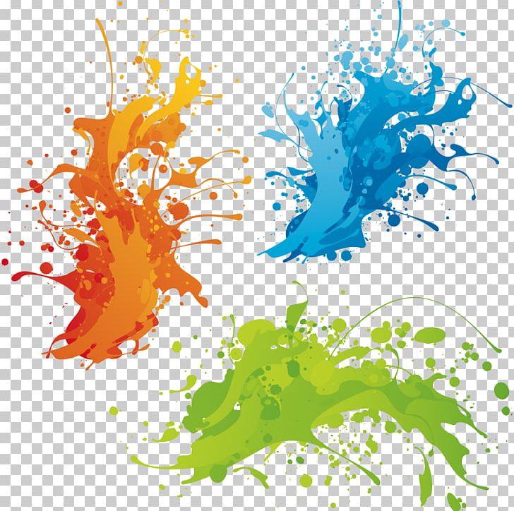 Portable Network Graphics Holi Color PNG, Clipart, Art, Color, Computer Wallpaper, Download, Graphic Design Free PNG Download