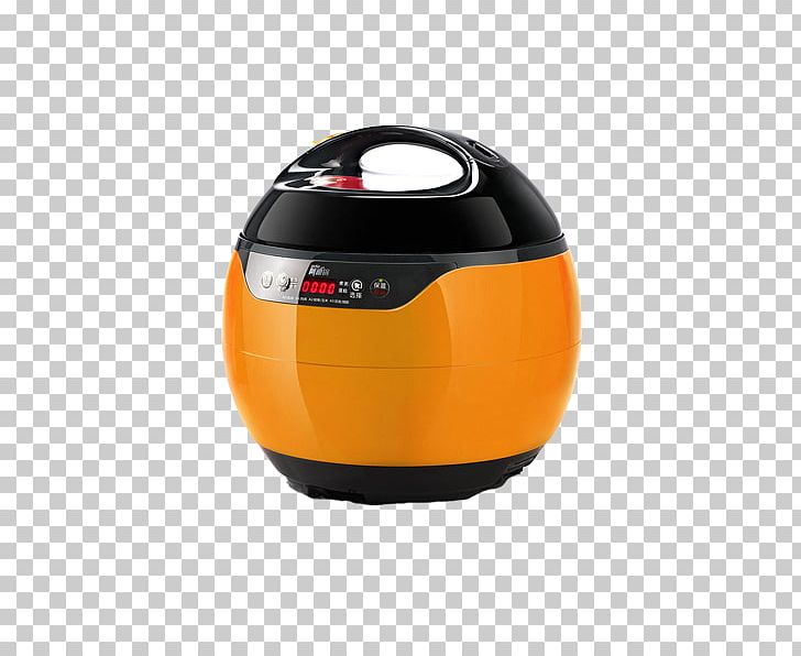 Pressure Cooking Electricity Rice Cooker Stock Pot Voltage PNG, Clipart, Braising, Convenient, Cooked Rice, Cooker, Cooking Free PNG Download