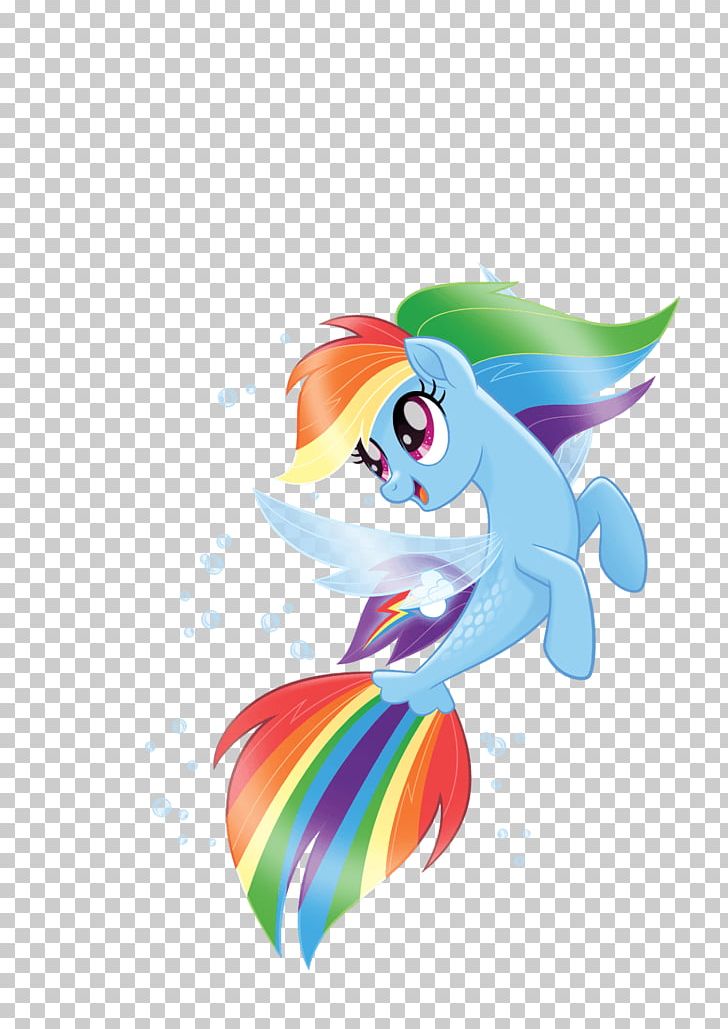 Rainbow Dash Rarity Pony Pinkie Pie Applejack PNG, Clipart, Art, Cartoon, Computer Wallpaper, Deviantart, Equestria Free PNG Download