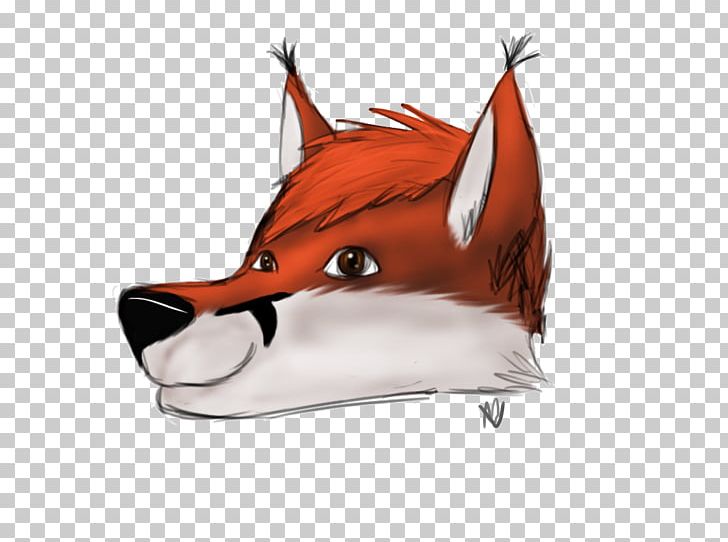 Red Fox Cartoon Character Snout PNG, Clipart, 15 Min, Carnivoran, Cartoon, Character, Dog Like Mammal Free PNG Download