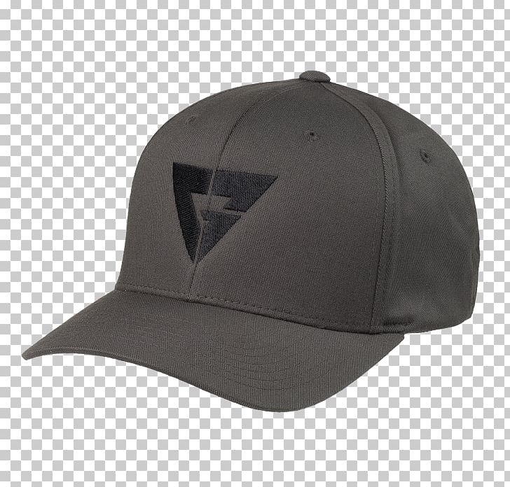 Reebok Baseball Cap Hat New Era Cap Company PNG, Clipart, 59fifty, Adidas, Baseball Cap, Beanie, Black Free PNG Download