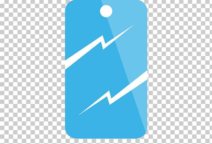 Smartphone Naprawa Kapot Nexus 4 Samsung Galaxy S8+ PNG, Clipart, Angle, Aqua, Azure, Blue, Brand Free PNG Download