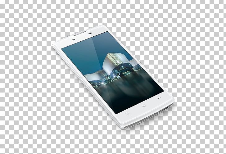Smartphone OPPO Digital Camera Feature Phone Android PNG, Clipart, Alt Attribute, Android, Camera, Cellular Network, Communication Device Free PNG Download