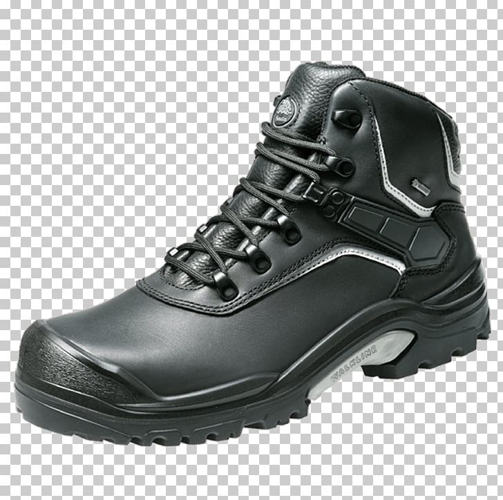 Steel-toe Boot Bata Shoes Workwear Gore-Tex PNG, Clipart, Bata Shoes, Black, Boot, Clothing, Goretex Free PNG Download