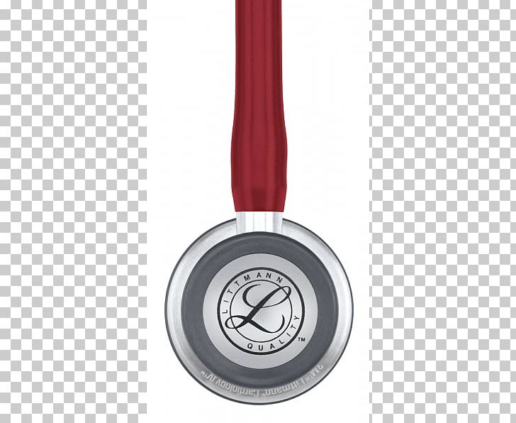 Stethoscope Cardiology Medicine Patient Burgundy PNG, Clipart, Acoustics, Audio, Audio Equipment, Burgundy, Cardiology Free PNG Download