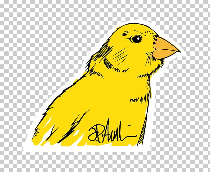 Sticker Bird Decal PNG, Clipart, Animals, Art, Artwork, Beak, Bird Free PNG Download