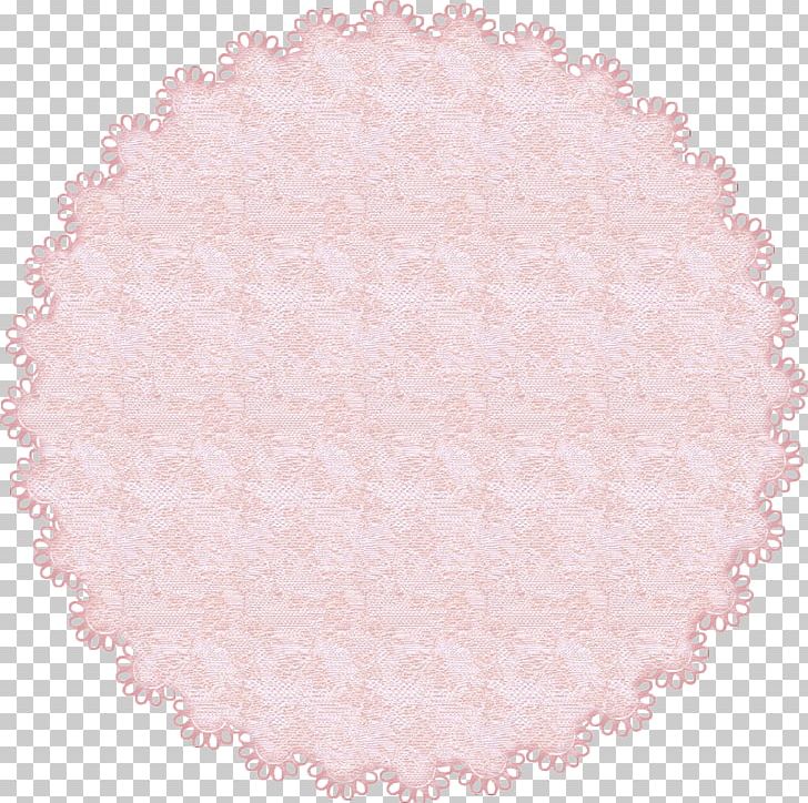 Sucrose Commodity Pink M PNG, Clipart, Commodity, Fleur De Sel, Miscellaneous, Others, Pink Free PNG Download