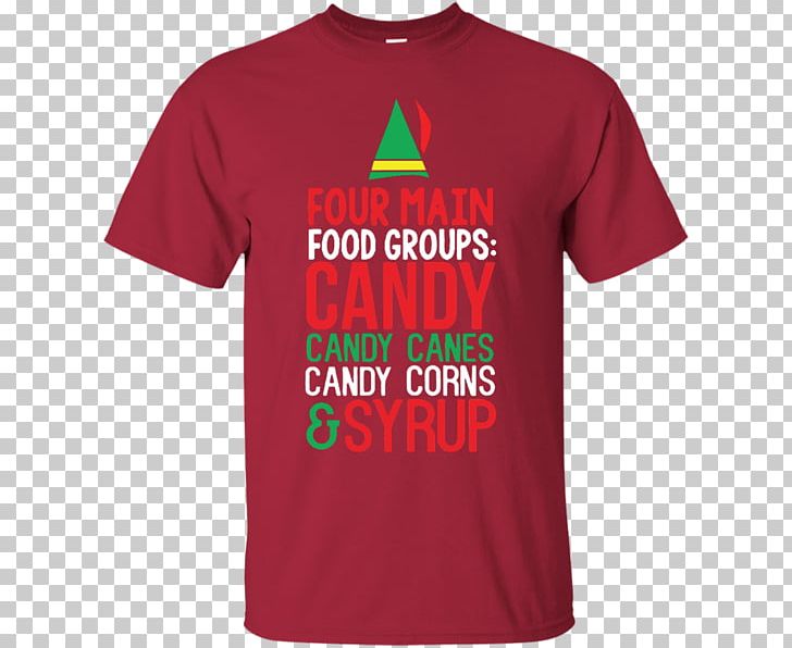 T-shirt Christmas Amazon.com Sweater PNG, Clipart, Active Shirt, Amazoncom, Brand, Christmas, Christmas Jumper Free PNG Download
