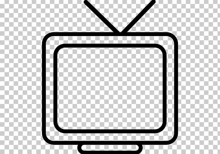 Television Black And White PNG, Clipart, Angle, Area, Black And White, Computer Icons, Download Free PNG Download