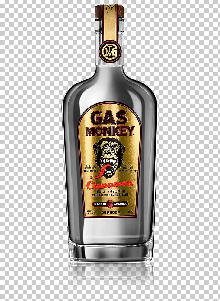 Tequila Distilled Beverage Wine Gas Monkey Bar N' Grill Mexican Cuisine PNG, Clipart,  Free PNG Download