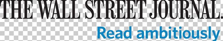 The Wall Street Journal Newspaper Business The New York Times PNG, Clipart, Advertising, Angle, Article, Black, Black And White Free PNG Download