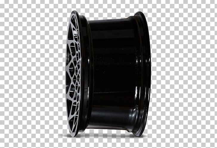 Tire Alloy Wheel Spoke Rim PNG, Clipart, Alloy, Alloy Wheel, Audi R8, Automotive Tire, Automotive Wheel System Free PNG Download