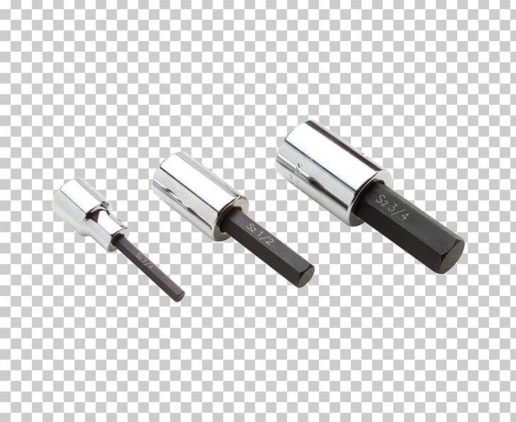 Tool Household Hardware Angle PNG, Clipart, Angle, Hardware, Hardware Accessory, Household Hardware, Socket Wrench Free PNG Download