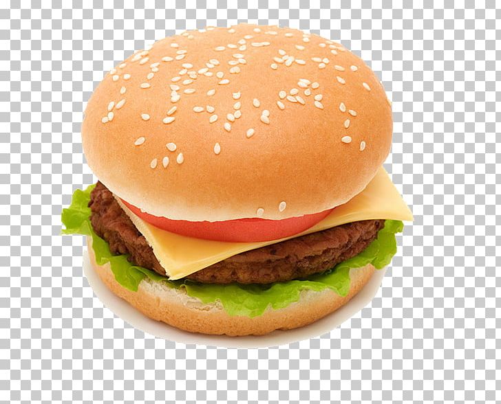 Towel Hamburger Junk Food Curtain Wall PNG, Clipart, American Food, Bathroom, Bathtub, Beef Steak, Big Burger Free PNG Download