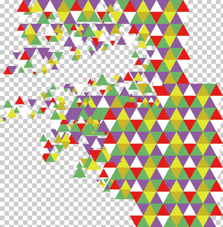 Triangle Euclidean PNG, Clipart, Art, Artworks, Download, Drawing, Euclidean Vector Free PNG Download