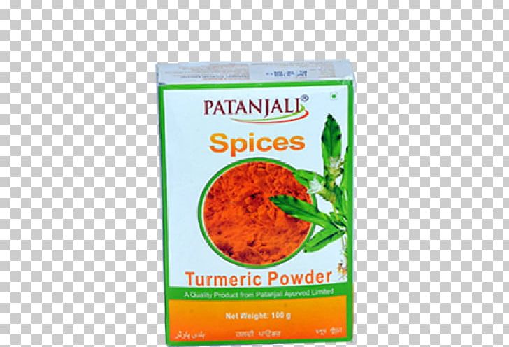 Turmeric Dal Makhani Butter Chicken Spice PNG, Clipart, Ajwain, Butter Chicken, Chili Powder, Condiment, Coriander Free PNG Download