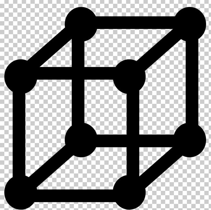 Unstructured Data Computer Icons PNG, Clipart, Angle, Area, Art, Bash, Black And White Free PNG Download