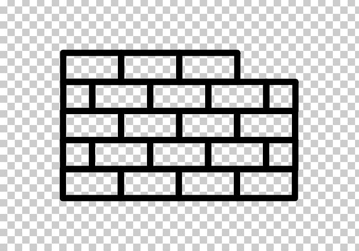 Wall Brick Building Computer Icons Architectural Engineering PNG, Clipart, Angle, Architectural Engineering, Area, Black And White, Brick Free PNG Download