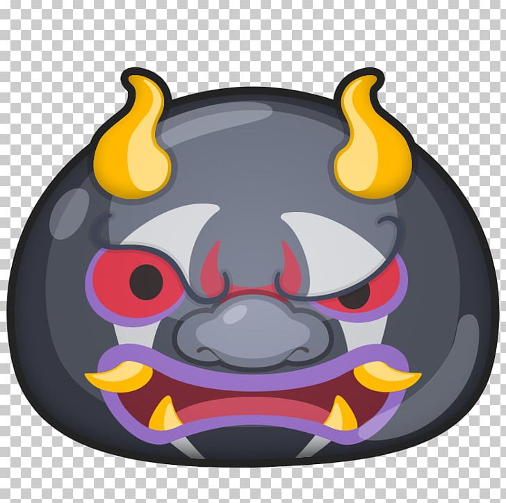 Yo-kai Watch: Wibble Wobble Yo-kai Watch 2 Oni Yōkai PNG, Clipart, Android, Cartoon, Coo, Fictional Character, Nintendo Free PNG Download