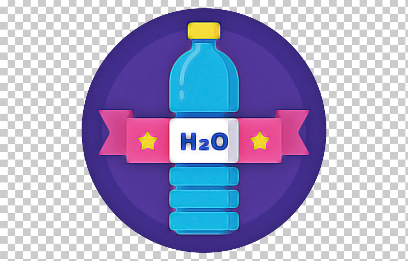 Plastic Bottle PNG, Clipart, Bottle, Drink, Drinkware, Electric Blue, Label Free PNG Download