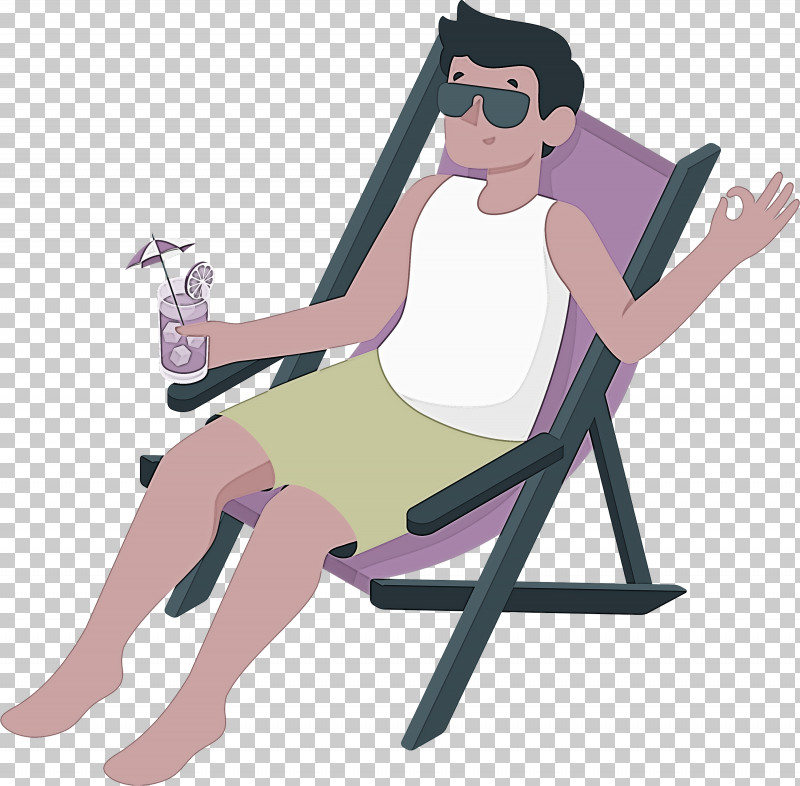 Beach Summer Vacation PNG, Clipart, Animation, Beach, Bodybuilding, Cartoon, Exercise Free PNG Download