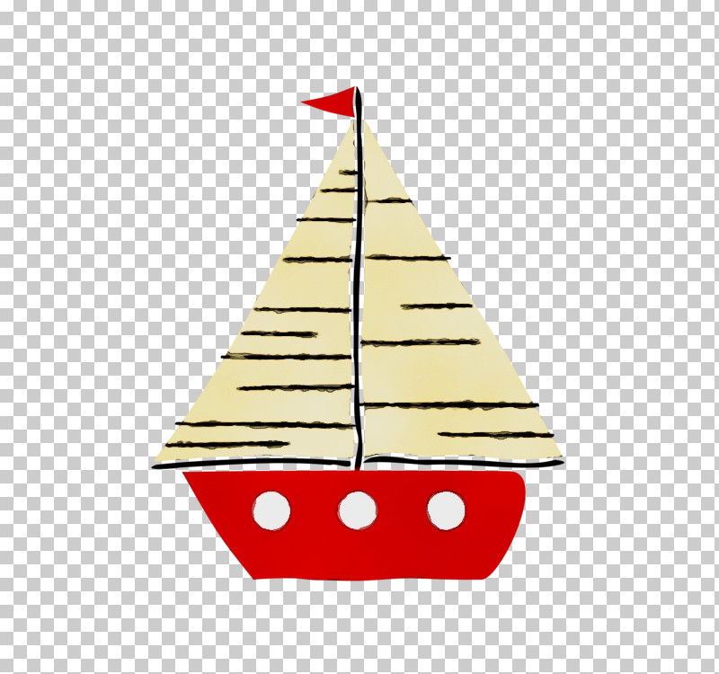 Christmas Tree PNG, Clipart, Boat, Christmas Day, Christmas Ornament, Christmas Tree, Ersa Replacement Heater Free PNG Download