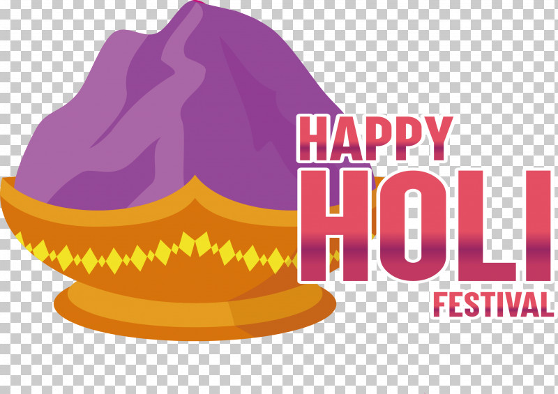 Holi PNG, Clipart, Cartoon, Color, Drawing, Festival, Holi Free PNG Download