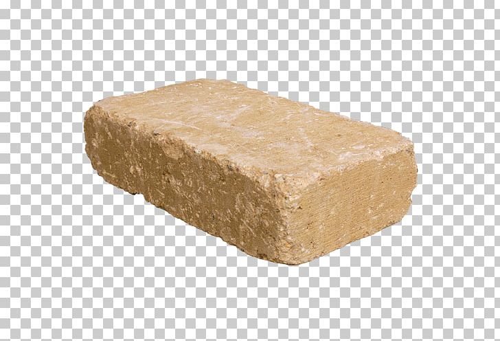 Adoquines De Concreto Sett Concrete Floor Cement PNG, Clipart, Beyaz Peynir, Brick, Cement, Clay, Concrete Free PNG Download